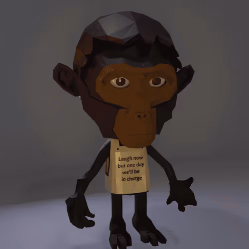 Item #37902981385062187743277154700869754273848667646586431131982873544887243898881 Media