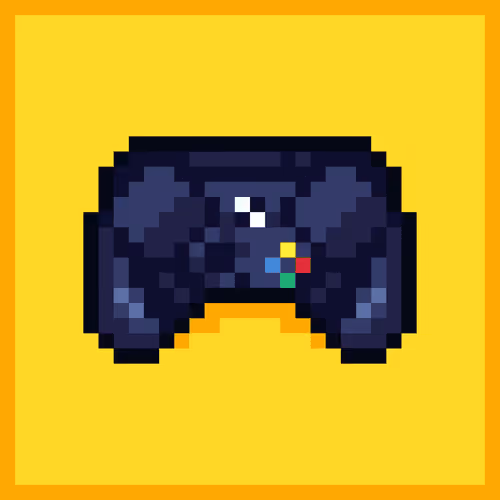 Item #54565388064046285529327140872046318672376150999908835175575919941180064792577 Media