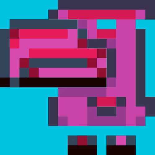 Item #66852894711355011652811171908484193455070437632826403602703709327390113005569 Media