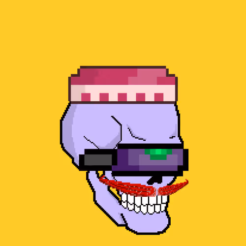 Item #107376631179429686393730685347252010455710374255389856638640613571245748781057 Media