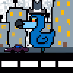 13798631757814457203695366454501400877445333437012452187045332855453854466049