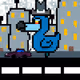13798631757814457203695366454501400877445333437012452187045332855453854466049