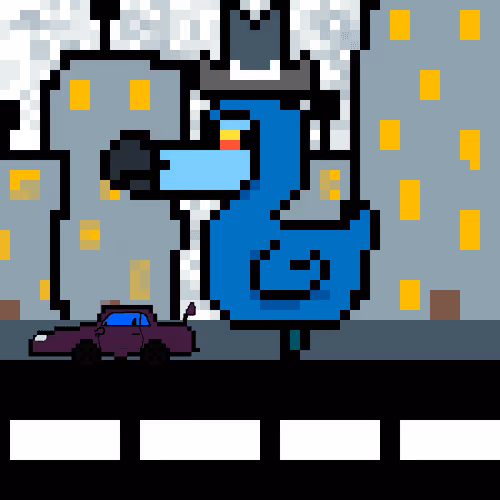 Item #13798631757814457203695366454501400877445333437012452187045332855453854466049 Media