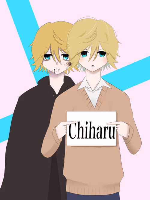 Item #21336539934570979154192390459082935596036808672015168904426597587962965262337 Media