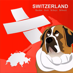 SUI
