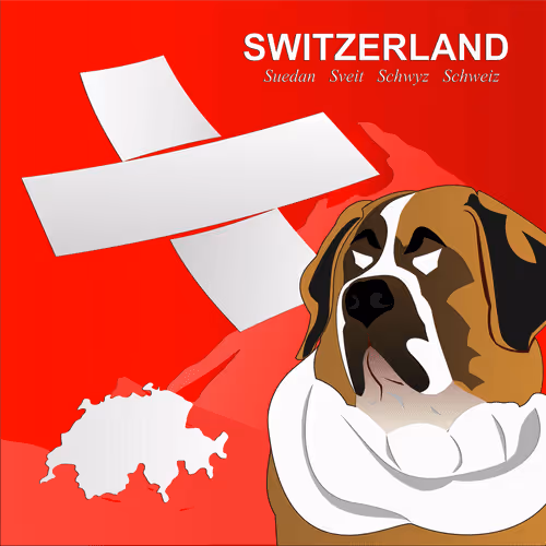 Item #111442681348640983893437494765199145797638707614225623742741113971883540217857 Media