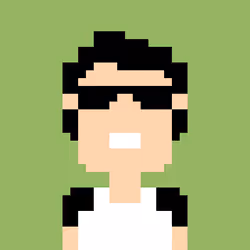 50871549859586028639487227724617300492457079856252163781507741269150455037953