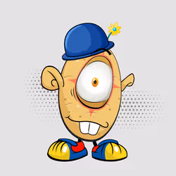 95780307589969886331675348969554625652498002084966066404255193183784926183425