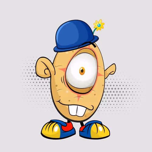 Item #95780307589969886331675348969554625652498002084966066404255193183784926183425 Media