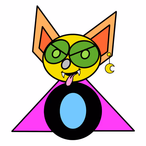 Item #20568442659634099069115295431962274807660726326203025720942638987237228806145 Media