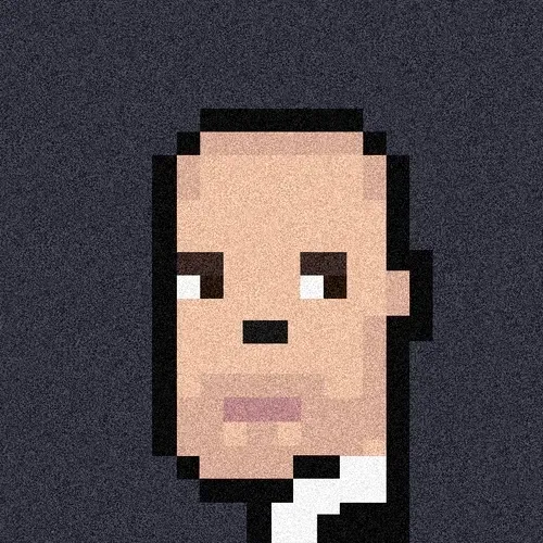 Item #50593489039000399574970728359056348550107339733080706468577793207835853586433 Media