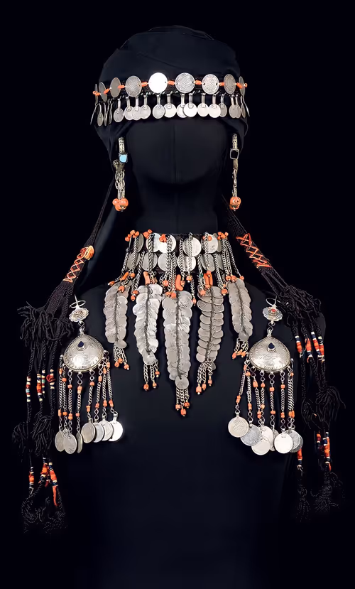 Item #17816594393337342983831916050736470059804902820459066710913739673049050906629 Media