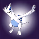 Item #103760412029547038378242660938598787987888787357176463038304928594998713122817 Media