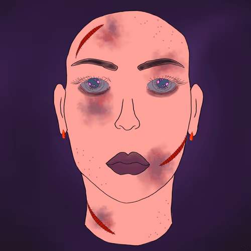 3387278565378059127141090327972647759562740716721340954228288657850198130689