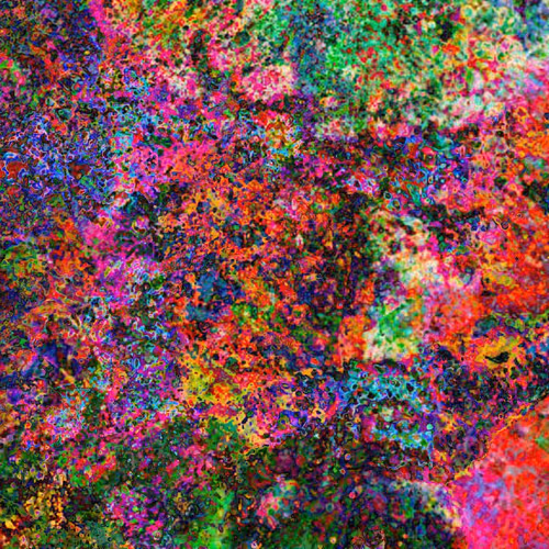 Item #1283719733384409747386132772034256179958706701624786351734729256751108980737 Media