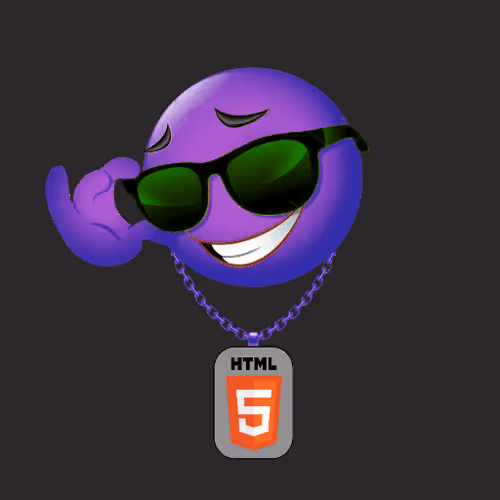 Item #25535935401118433586267831398517811812684138108933549745957902493470253121537 Media