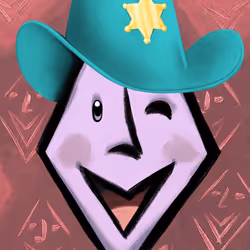 98229016992599562953824671905790148381519489795706101180213537301843723419649
