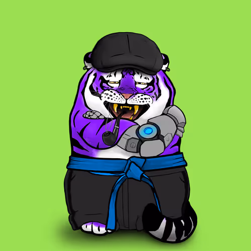 Item #60838487034464660044651829371673904028647268882706532670624541463814491602945 Media