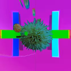 76623402104719609816438437575331766326479587008976687627968337225676165742593