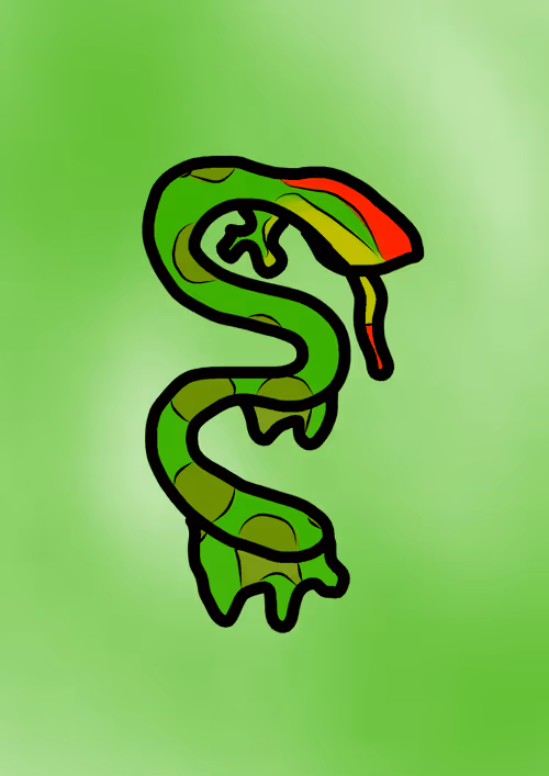 Item #112390667682776470469397922061015437735849375246410344775888759710458293780481 Media