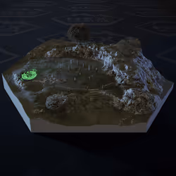 21054644796200952061652092225757837550207646859491463275348110722411786141697