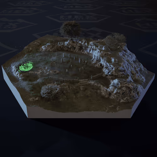 Item #21054644796200952061652092225757837550207646859491463275348110722411786141697 Media