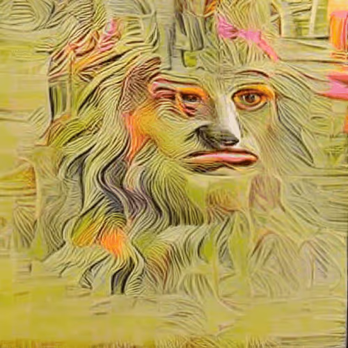 93053345954396449184125693441989771853950921288224263024317596591914492100609