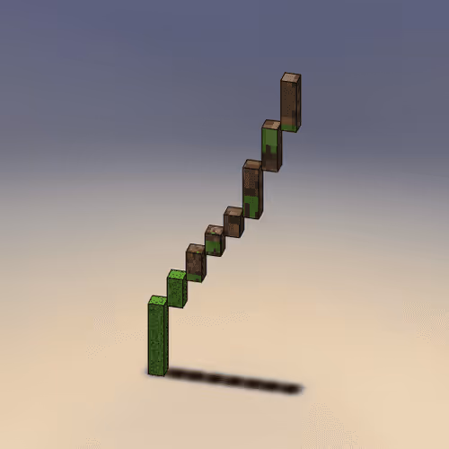 Item #29739419736462855224843321472773037108334762830587294996583390617282369552385 Media