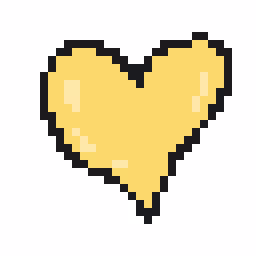 Item #59703511059333346662159838778625913872673373762238943177475713095968107790337 Media