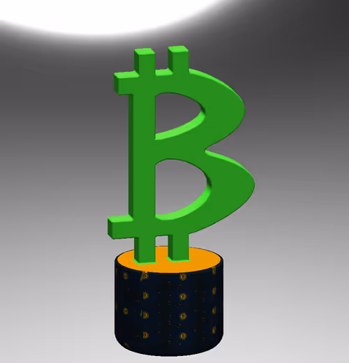 Item #109096823099770688744340901005319408446994798289055113917627145514309809864804 Media