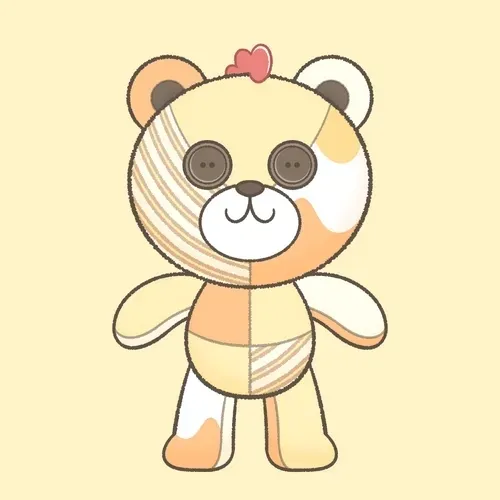 Item #59658493144918715816780860941406284488560292619160280829155254989587935657985 Media