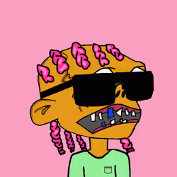 111763857411010241692801600392878250097132153009604896403347652762055443742721