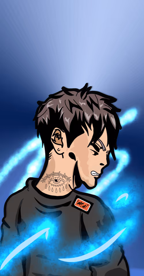 Item #104917641191794855534654996262446061781429284299960777418431574340684579078202 Media