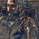 55666085735626241837069397709921114819533874947908460606629314611705098010625