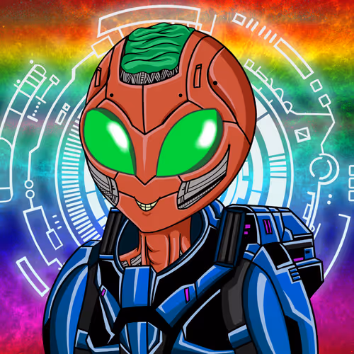 Item #105464151955748654556119241588524789754455930707855370743816579305743017050113 Media