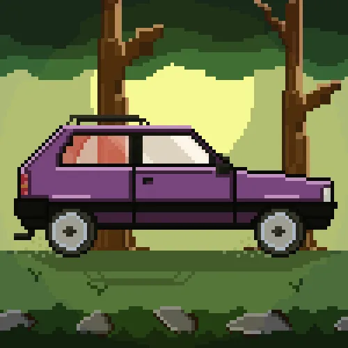 Item #94736465808275646016892015206699628292461436706441365656377053802184759574529 Media