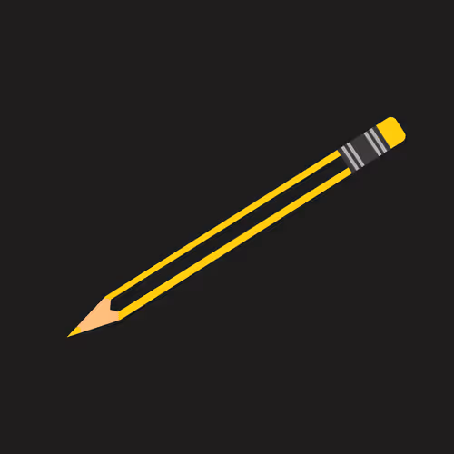 Item #69900440475536917517861324674576112582788261673803224384031316082328313266177 Media