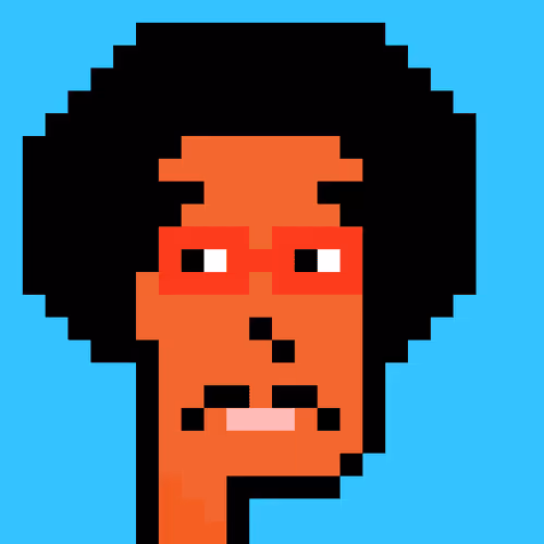 73920118049936993046511622428390527251258408997038168223010386019596818710529