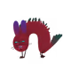 57284640446564114565115529524849017226126165391549566760770332322013743415297