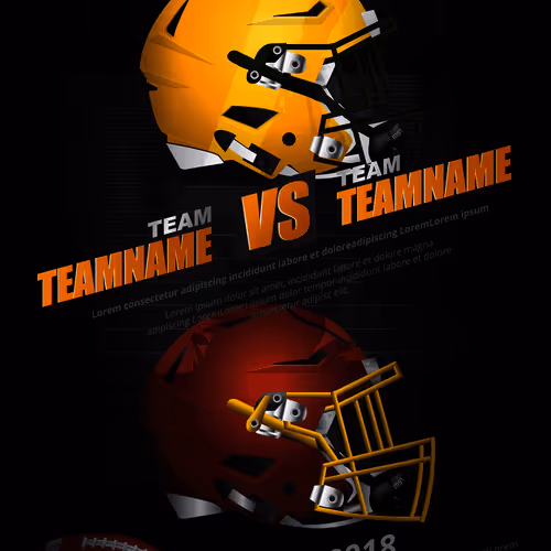 Item #6311966771438202881851024877099067722839457532815757191033567020945248354305 Media