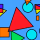 78066693249695835510688099614803185498322010736591033116185328623451830747137