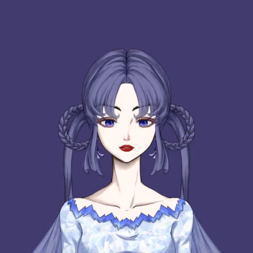 Item #19892319788540470420404115324729236344860489395708327595158781815393263550465 Media