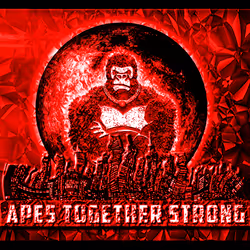 48790520787155310426102062731270564561928034817995506544027698485377697317164