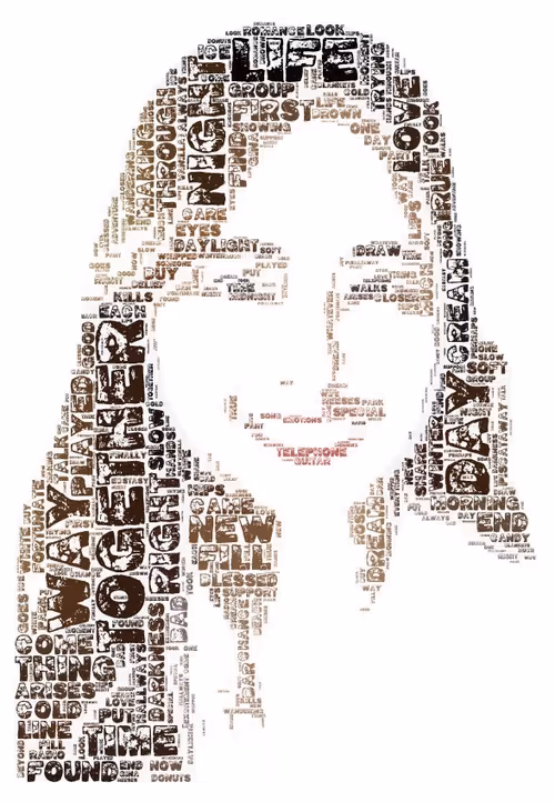 Item #115073479605313406882020143565534780452119727112948584896459494024194904031235 Media