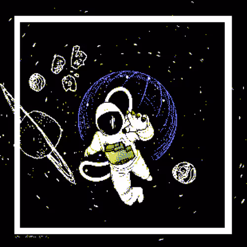 Item #41080103353205766375125641005943921922188710052460896980601688879830833037313 Media