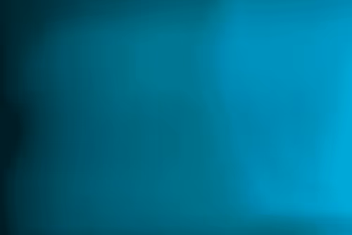 Item #46792904784697515882439794272040020913336115703510699417413684015438321680385 Media