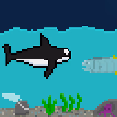 Item #86810303030380642392331503287083148987006553571789311460898138023783812825089 Media