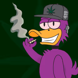 100039643191088687919539541337245803272486315725257157621442443536247784734721