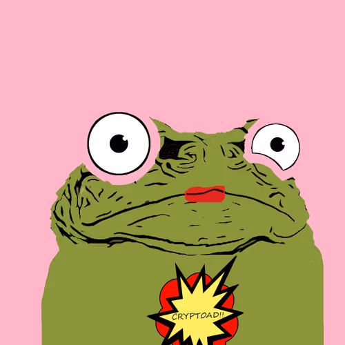 30159883981706491790225150526471896425698137589153381469829969337403465269249