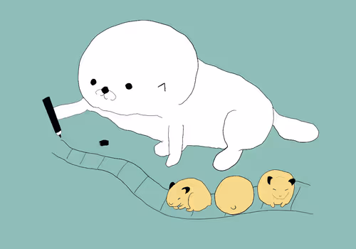 Item #115232186252266008615658185684082481152571601735584663555115561723161279987713 Media